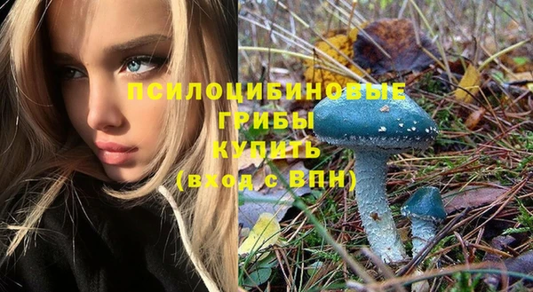 спайс Каменск-Шахтинский