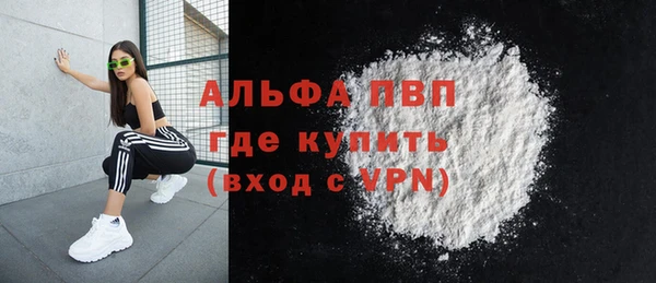 круглые Каменногорск